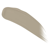 Load image into Gallery viewer, Dyco® POOL DECK™