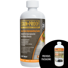 Load image into Gallery viewer, STAIN-PROOF Premium Impregnating Sealer