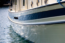 Load image into Gallery viewer, Duralux Marine Paint - Enamels