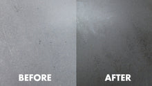 Load image into Gallery viewer, STAIN-PROOF Color Enhancing Sealer