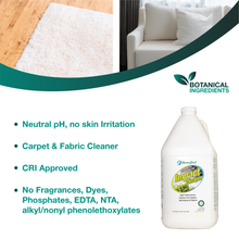 Load image into Gallery viewer, Benefect Impact Natural Cleaning Product