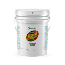Load image into Gallery viewer, Benefect Atomic Degreaser