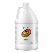 Load image into Gallery viewer, Benefect Atomic Degreaser
