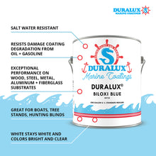 Load image into Gallery viewer, Duralux Marine Paint - Enamels