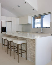 Load image into Gallery viewer, STAIN-PROOF Premium Porcelain and Quartz Sealer