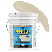 Load image into Gallery viewer, Dyco® POOL DECK™
