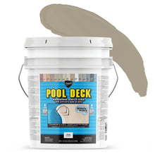 Load image into Gallery viewer, Dyco® POOL DECK™
