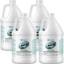 Load image into Gallery viewer, Benefect Decon 30: Botanical Disinfectant
