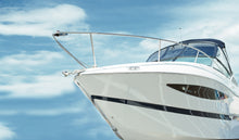 Load image into Gallery viewer, Duralux Marine Paint - Enamels
