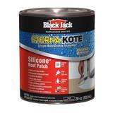 Load image into Gallery viewer, Black Jack Eterna-Kote Silicone Roof Patch
