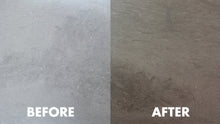 Load image into Gallery viewer, STAIN-PROOF Color Enhancing Sealer
