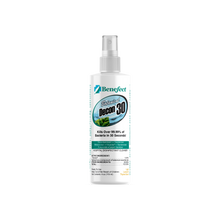 Load image into Gallery viewer, Benefect Decon 30: Botanical Disinfectant
