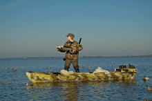 Load image into Gallery viewer, Duralux Marine Paint - Camouflage Collection
