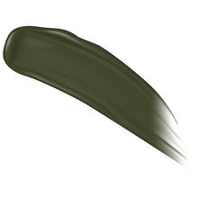 Load image into Gallery viewer, Duralux Marine Paint - Aluminum Boat Paint
