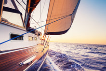 Load image into Gallery viewer, Duralux Marine Paint - Enamels
