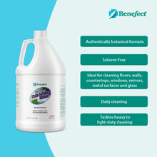 Load image into Gallery viewer, Benefect Multi Purpose Cleaner
