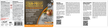 Load image into Gallery viewer, STAIN-PROOF Premium Impregnating Sealer
