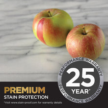 Load image into Gallery viewer, STAIN-PROOF Premium Impregnating Sealer
