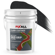 Load image into Gallery viewer, FixALL Skid Grip Anti-Slip Coating
