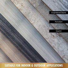 Load image into Gallery viewer, STAIN-PROOF Premium Porcelain and Quartz Sealer
