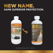 Load image into Gallery viewer, STAIN-PROOF Premium Impregnating Sealer
