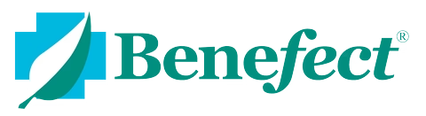 Benefect