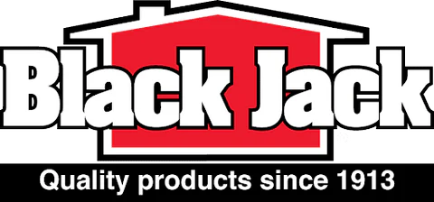 Black Jack