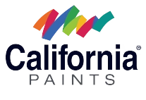 California Paints