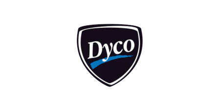Dyco