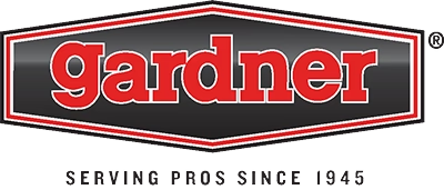 Gardner