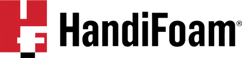 Handi Foam