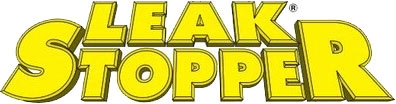 Leak Stopper