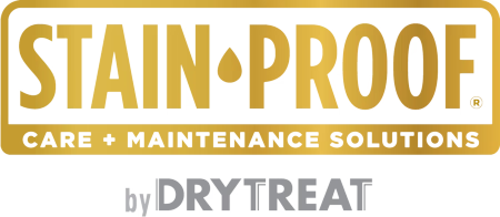 Stain Proof